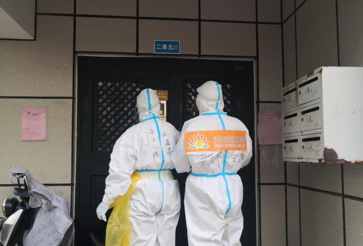 �й���350vip8888���ϵľ�(����)���޹�˾-�ٷ���վ