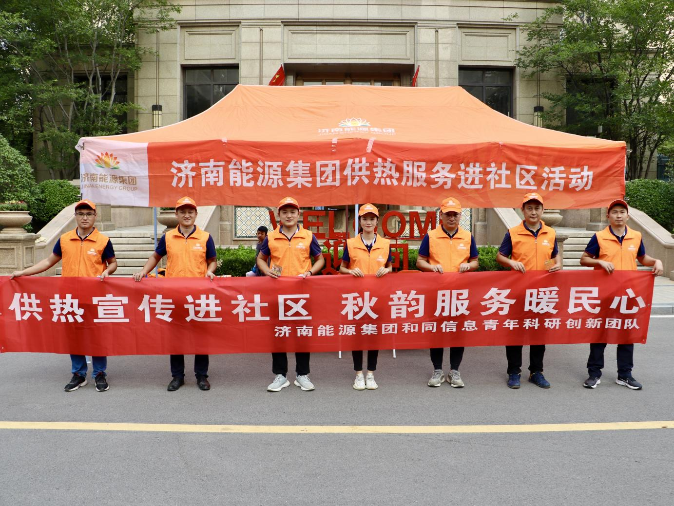 �й���350vip8888���ϵľ�(����)���޹�˾-�ٷ���վ