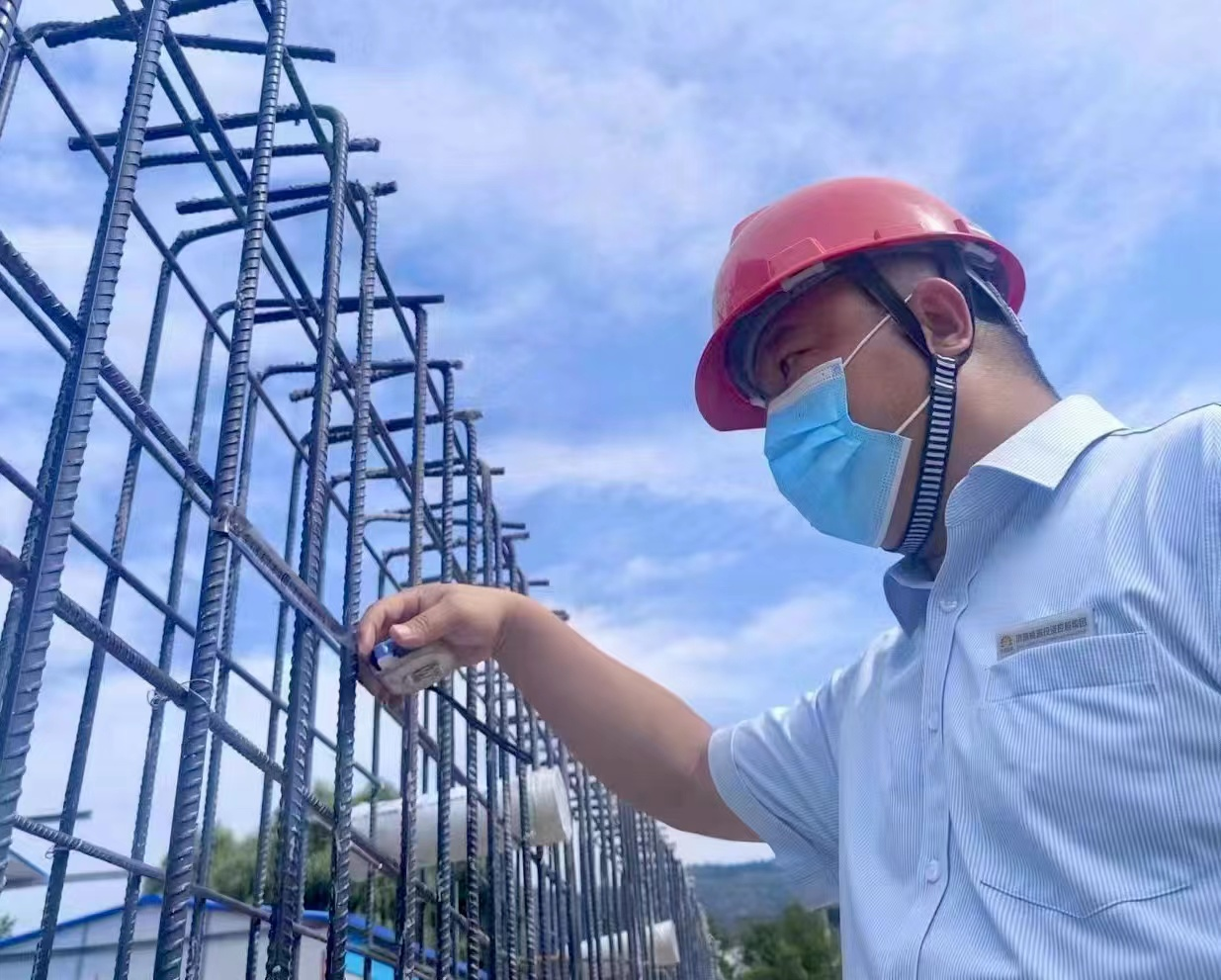 й350vip8888ϵľ()޹˾-ٷվ