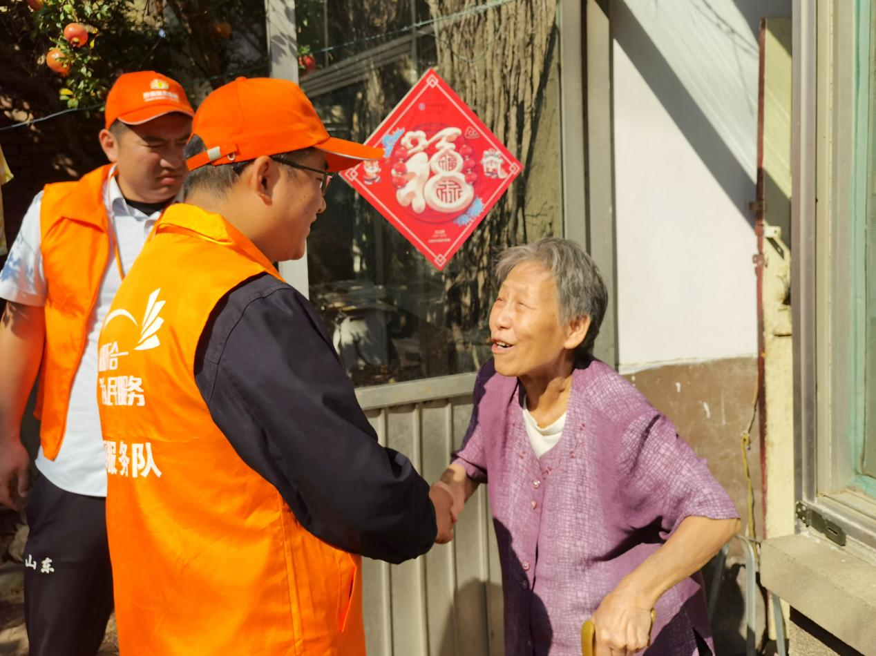 й350vip8888ϵľ()޹˾-ٷվ