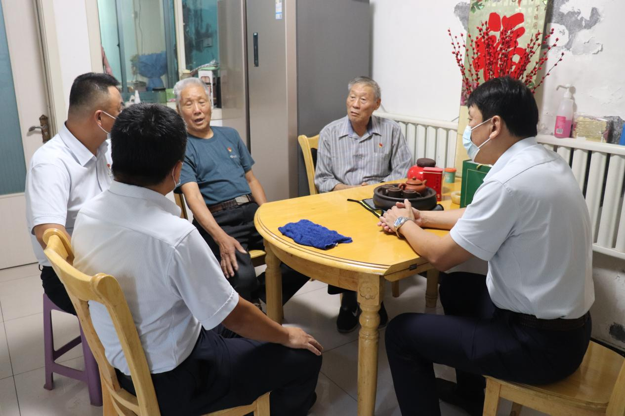 й350vip8888ϵľ()޹˾-ٷվ