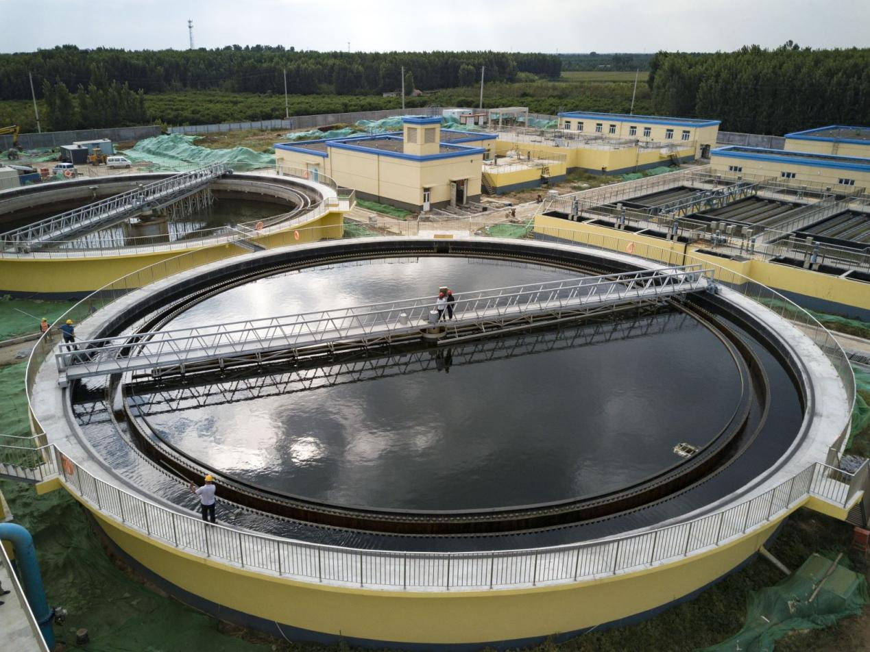 20221005094842342 中国·350vip8888新葡的京(集团)有限公司-官方网站