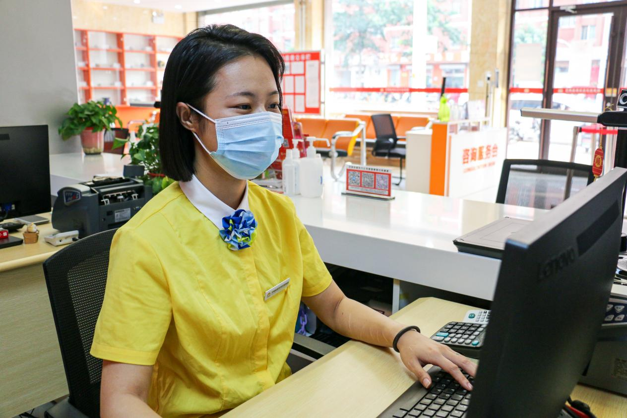 20221005094958198 中国·350vip8888新葡的京(集团)有限公司-官方网站