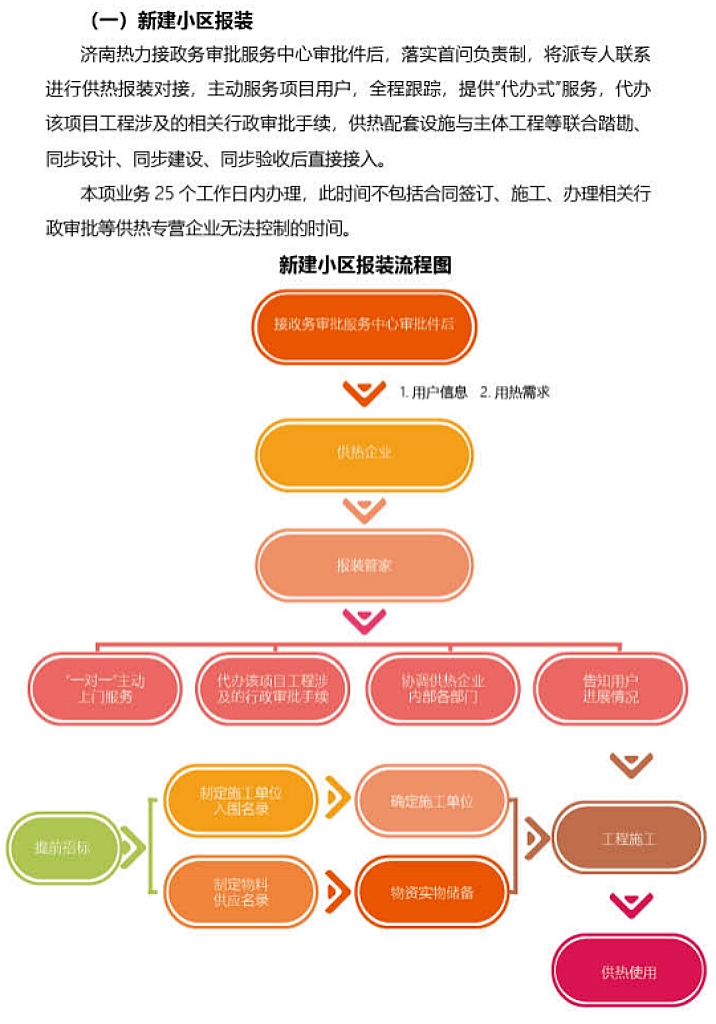 й350vip8888ϵľ()޹˾-ٷվ