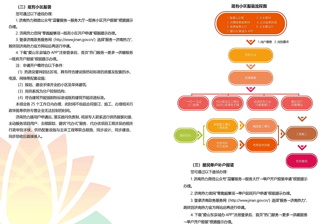 й350vip8888ϵľ()޹˾-ٷվ