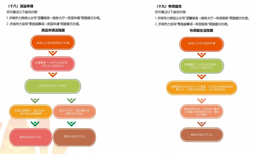 й350vip8888ϵľ()޹˾-ٷվ