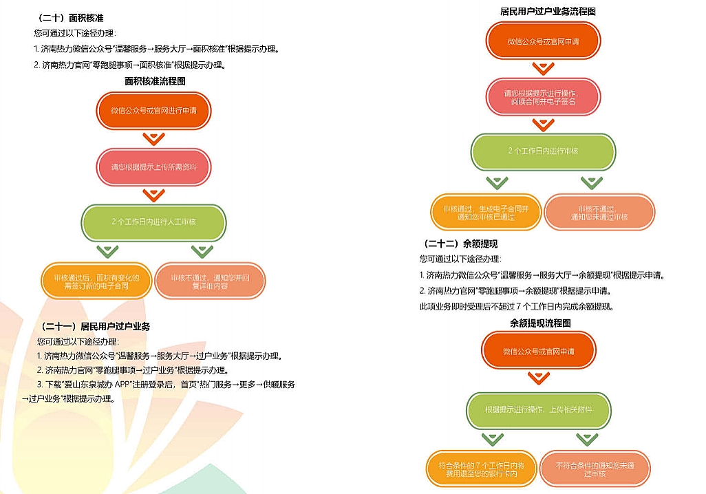 й350vip8888ϵľ()޹˾-ٷվ