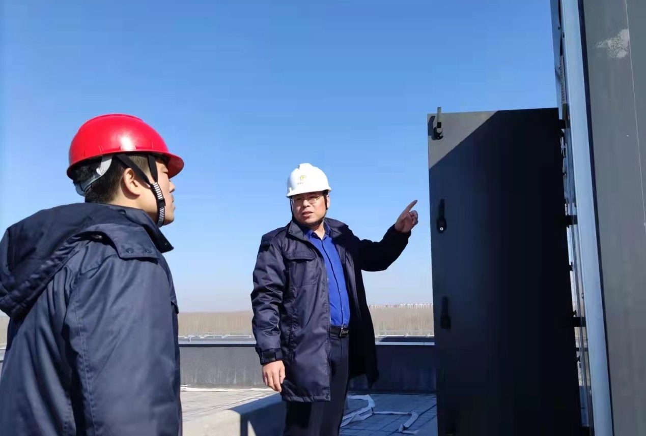 й350vip8888ϵľ()޹˾-ٷվ