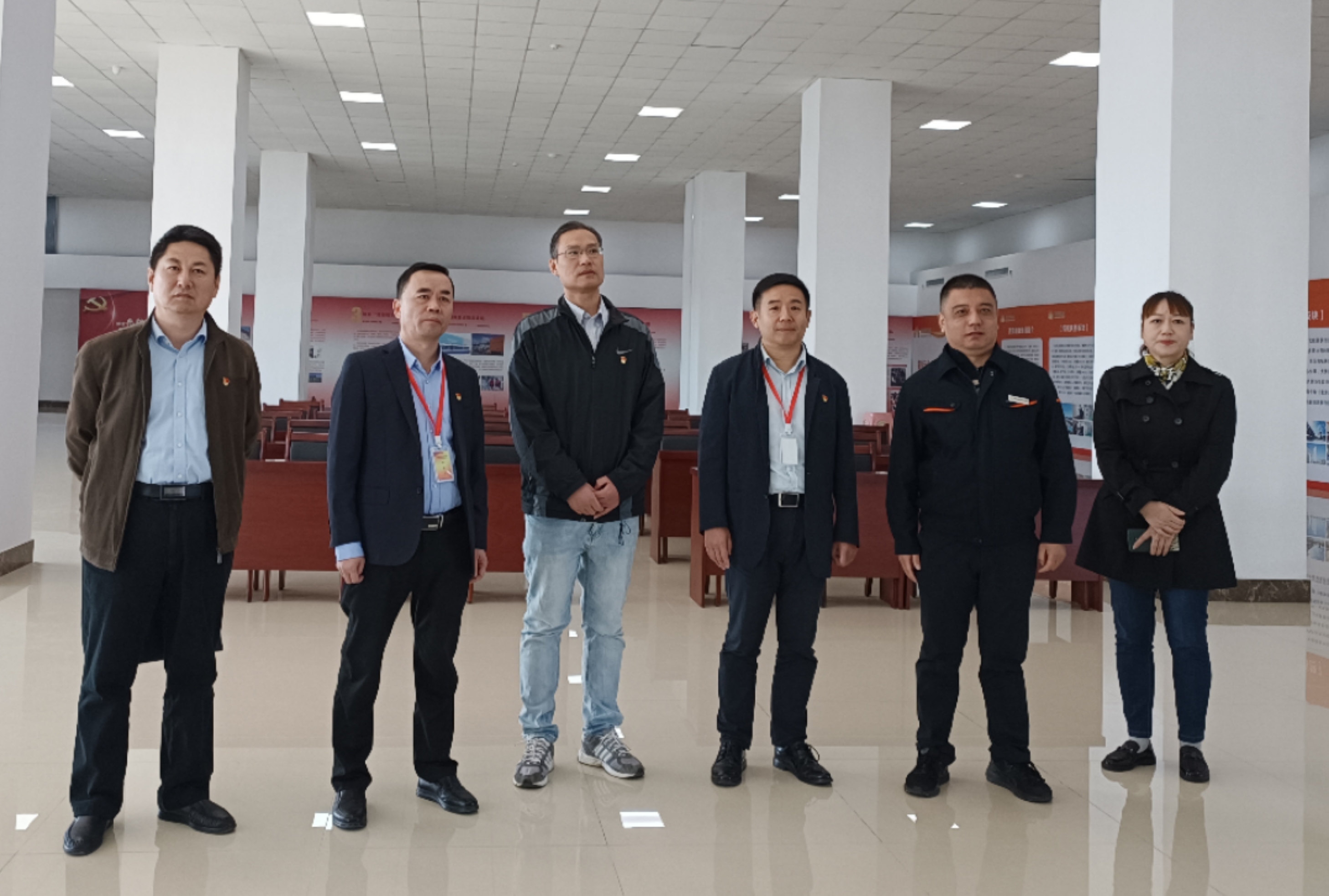 20221010134244197 中国·350vip8888新葡的京(集团)有限公司-官方网站