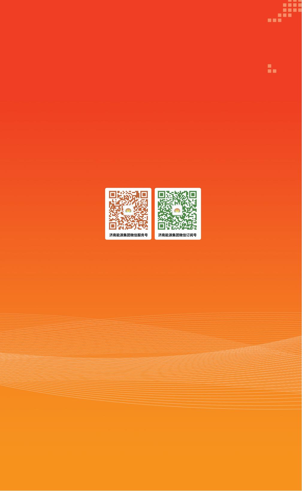 й350vip8888ϵľ()޹˾-ٷվ