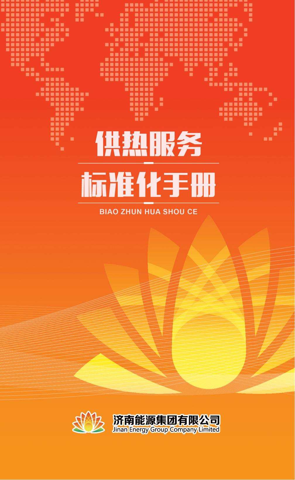 й350vip8888ϵľ()޹˾-ٷվ