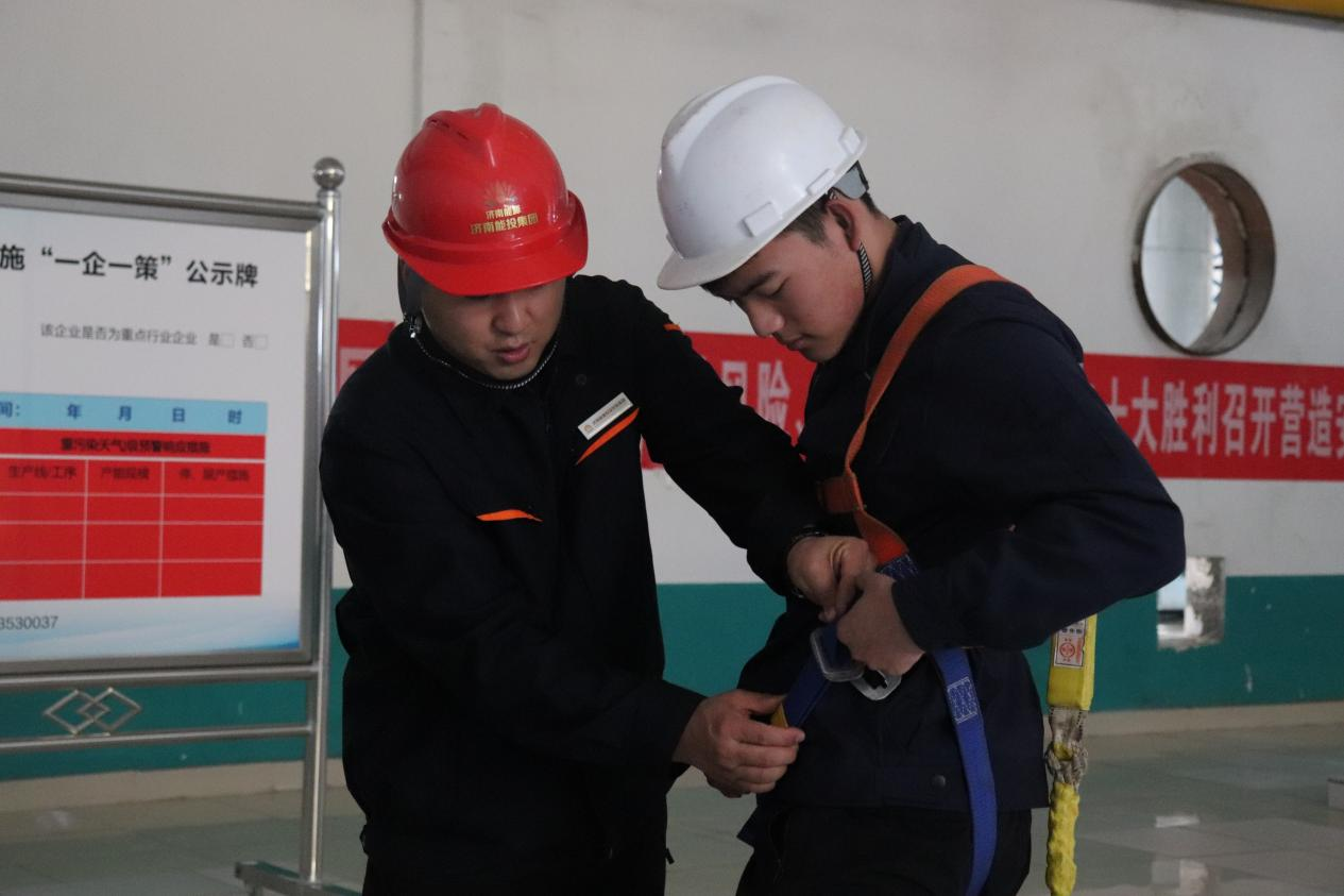 20221028143220740 Öйú¡¤350vip8888ÐÂÆÏµÄ¾©(¼¯ÍÅ)ÓÐÏÞ¹«Ë¾-¹Ù·½ÍøÕ¾