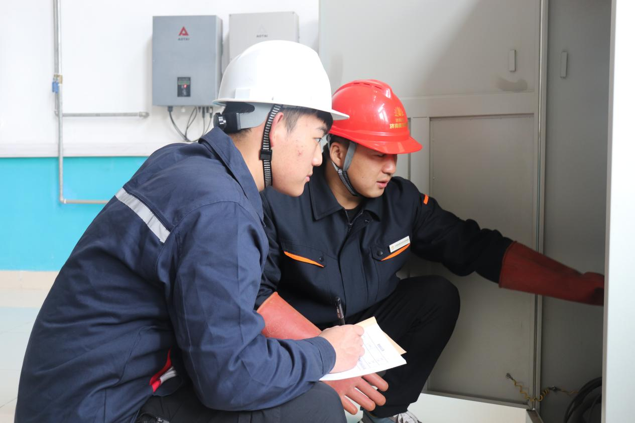 20221028143251197 Öйú¡¤350vip8888ÐÂÆÏµÄ¾©(¼¯ÍÅ)ÓÐÏÞ¹«Ë¾-¹Ù·½ÍøÕ¾