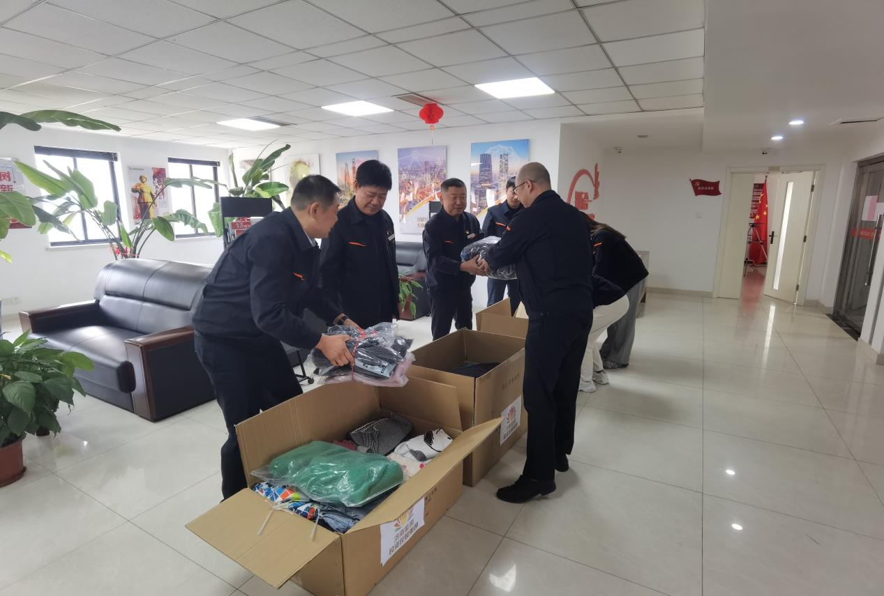 й350vip8888ϵľ()޹˾-ٷվ