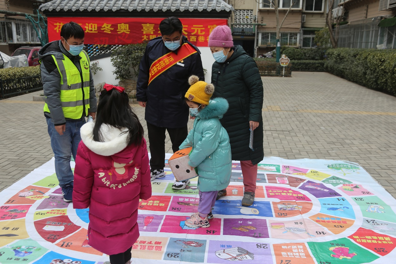 �й���350vip8888���ϵľ�(����)���޹�˾-�ٷ���վ