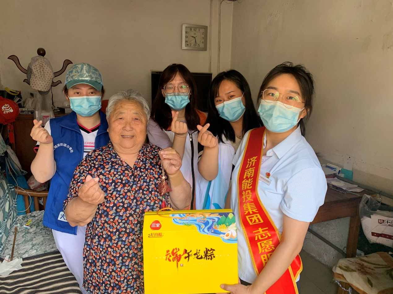 �й���350vip8888���ϵľ�(����)���޹�˾-�ٷ���վ