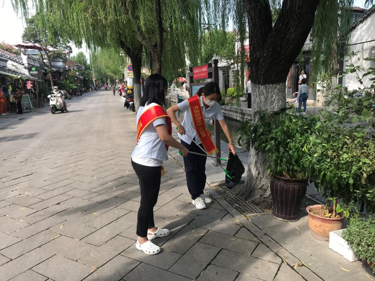 �й���350vip8888���ϵľ�(����)���޹�˾-�ٷ���վ