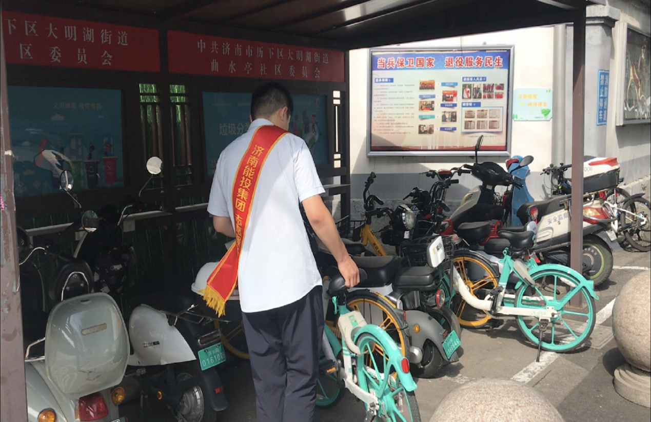 �й���350vip8888���ϵľ�(����)���޹�˾-�ٷ���վ