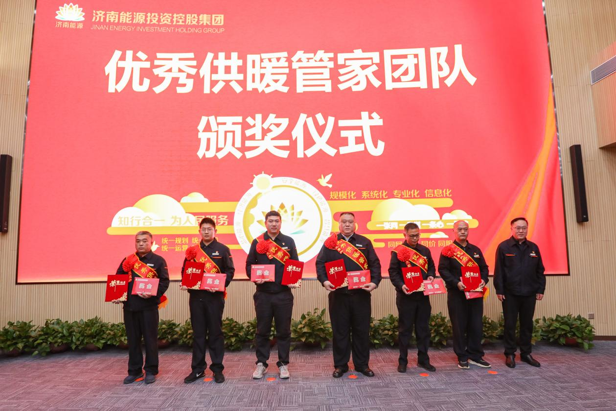 �й���350vip8888���ϵľ�(����)���޹�˾-�ٷ���վ