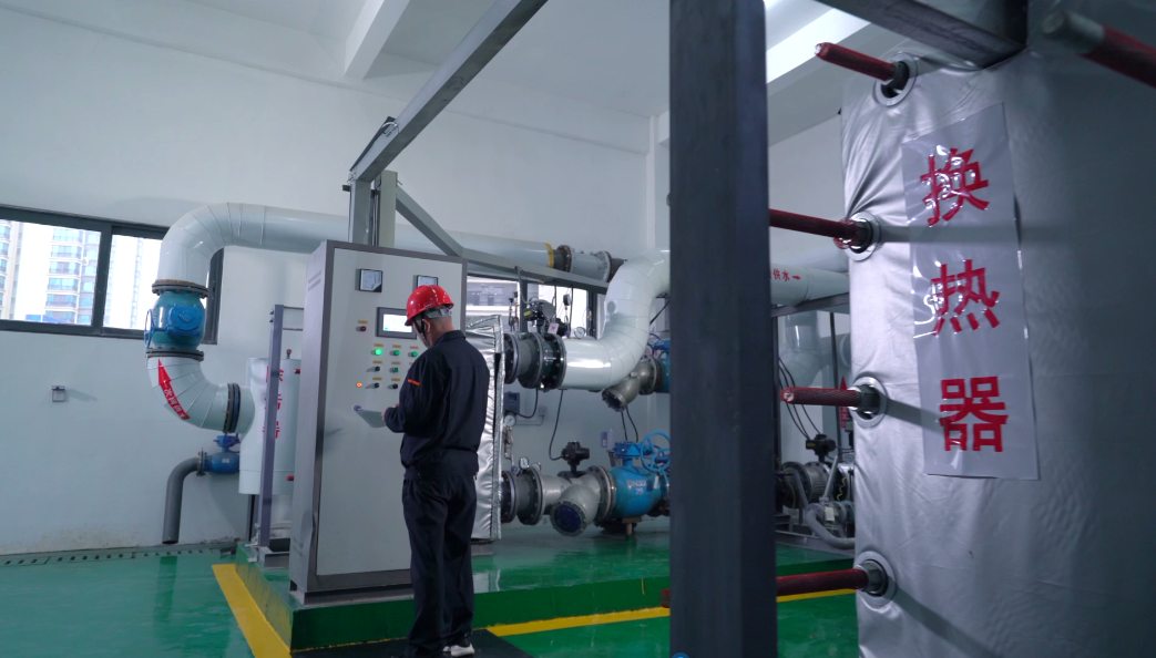 �й���350vip8888���ϵľ�(����)���޹�˾-�ٷ���վ