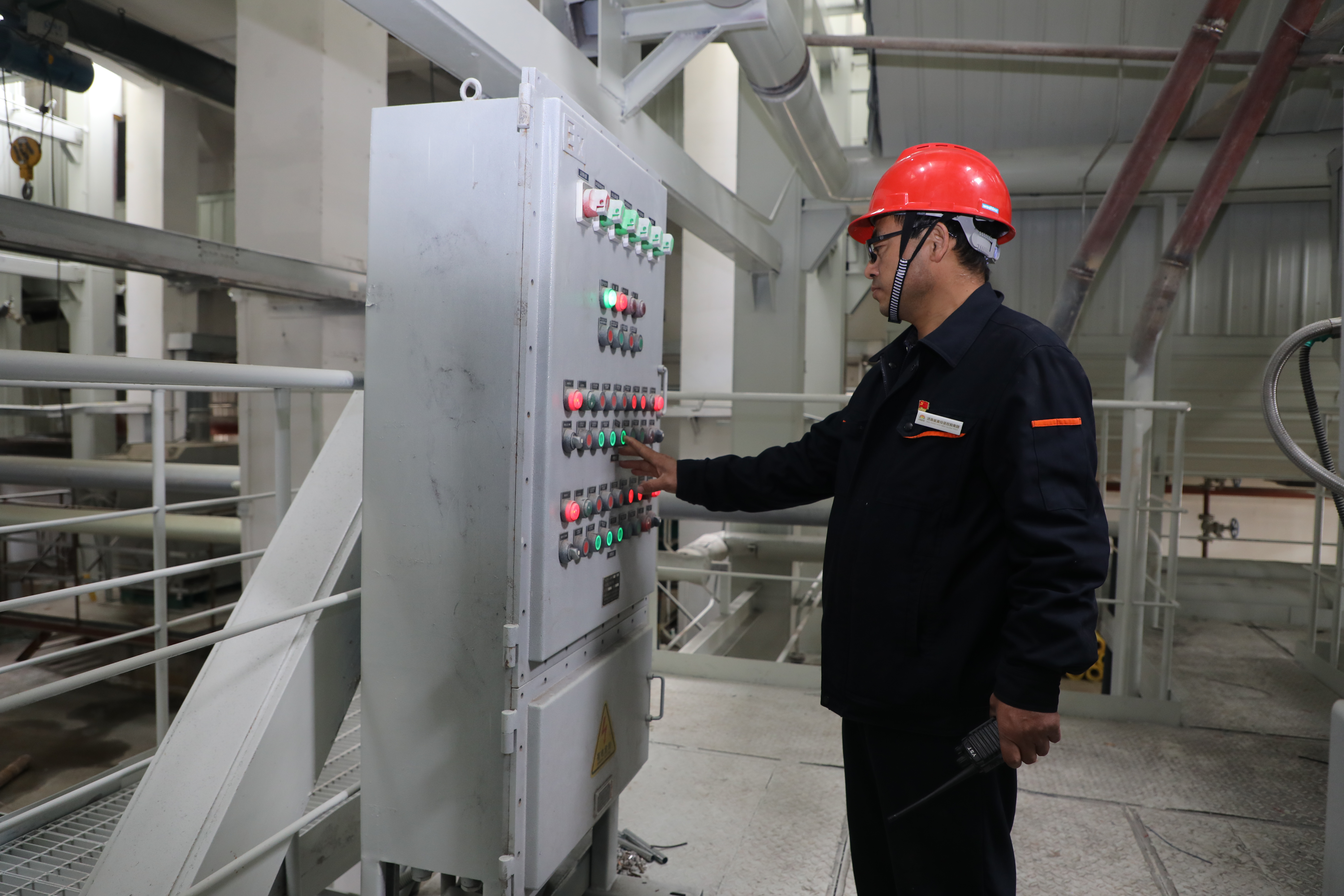 �й���350vip8888���ϵľ�(����)���޹�˾-�ٷ���վ