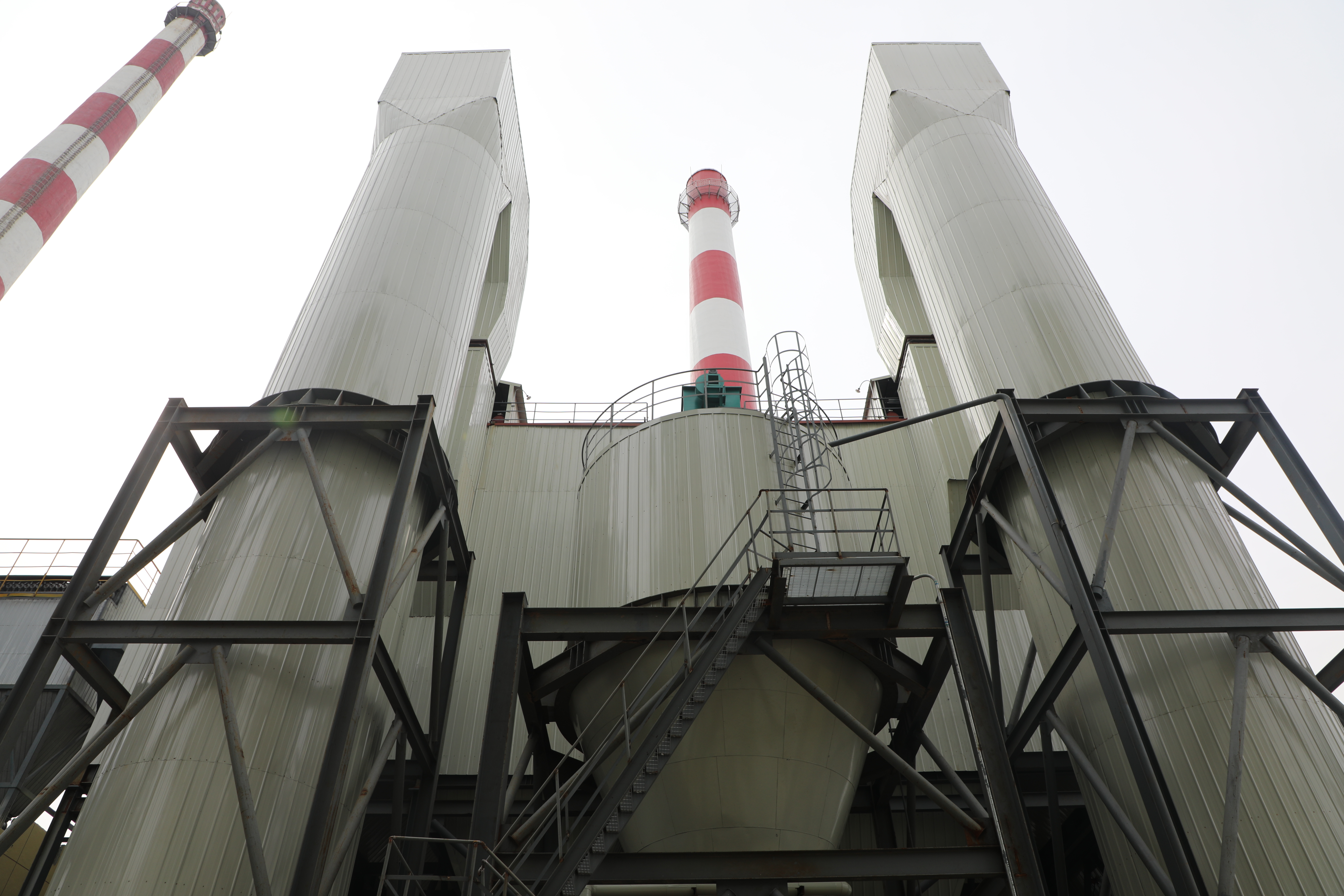 �й���350vip8888���ϵľ�(����)���޹�˾-�ٷ���վ