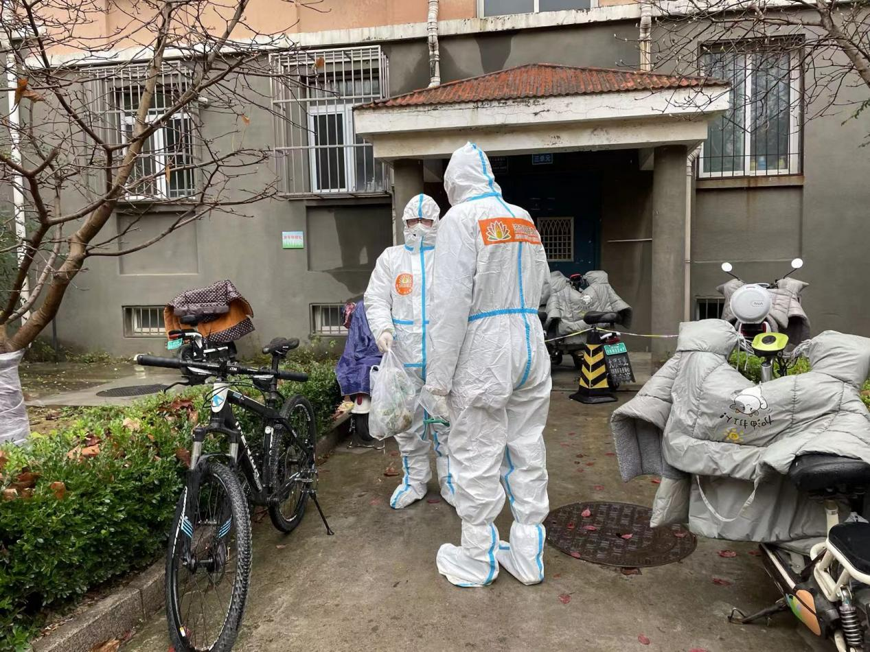 й350vip8888ϵľ()޹˾-ٷվ