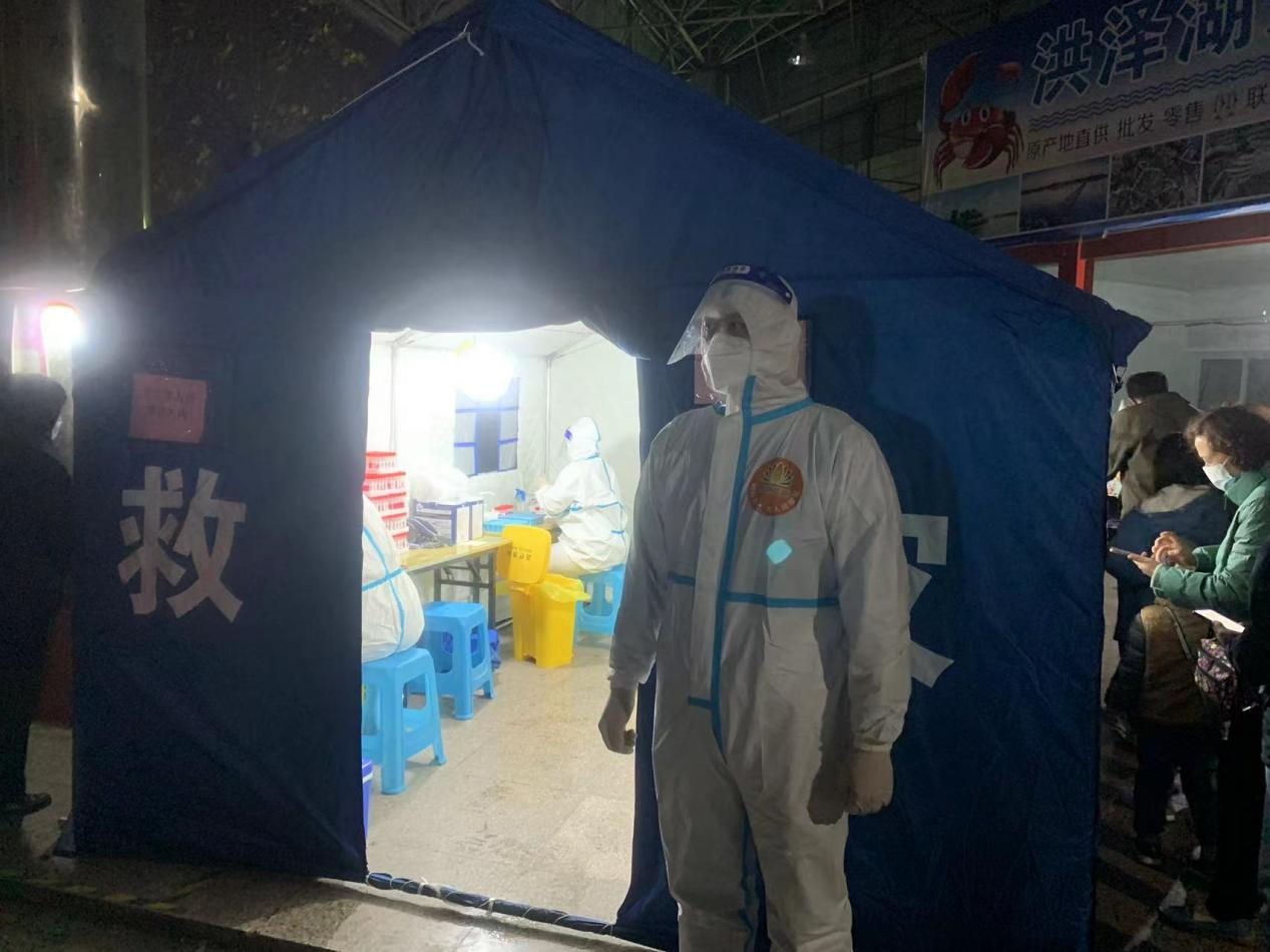 й350vip8888ϵľ()޹˾-ٷվ