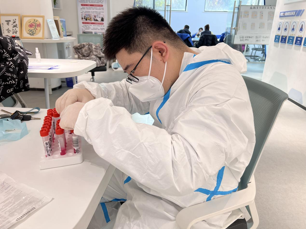 й350vip8888ϵľ()޹˾-ٷվ