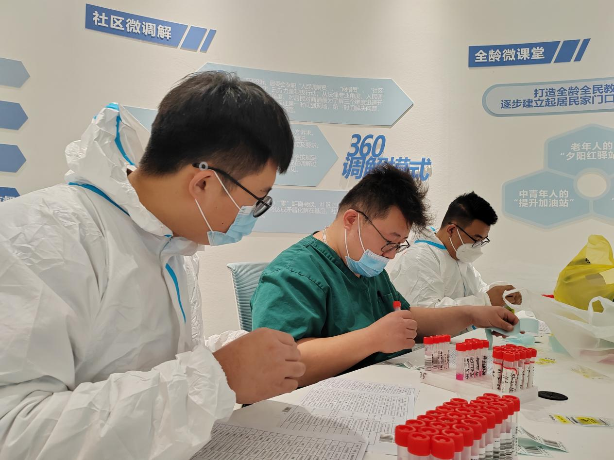 й350vip8888ϵľ()޹˾-ٷվ