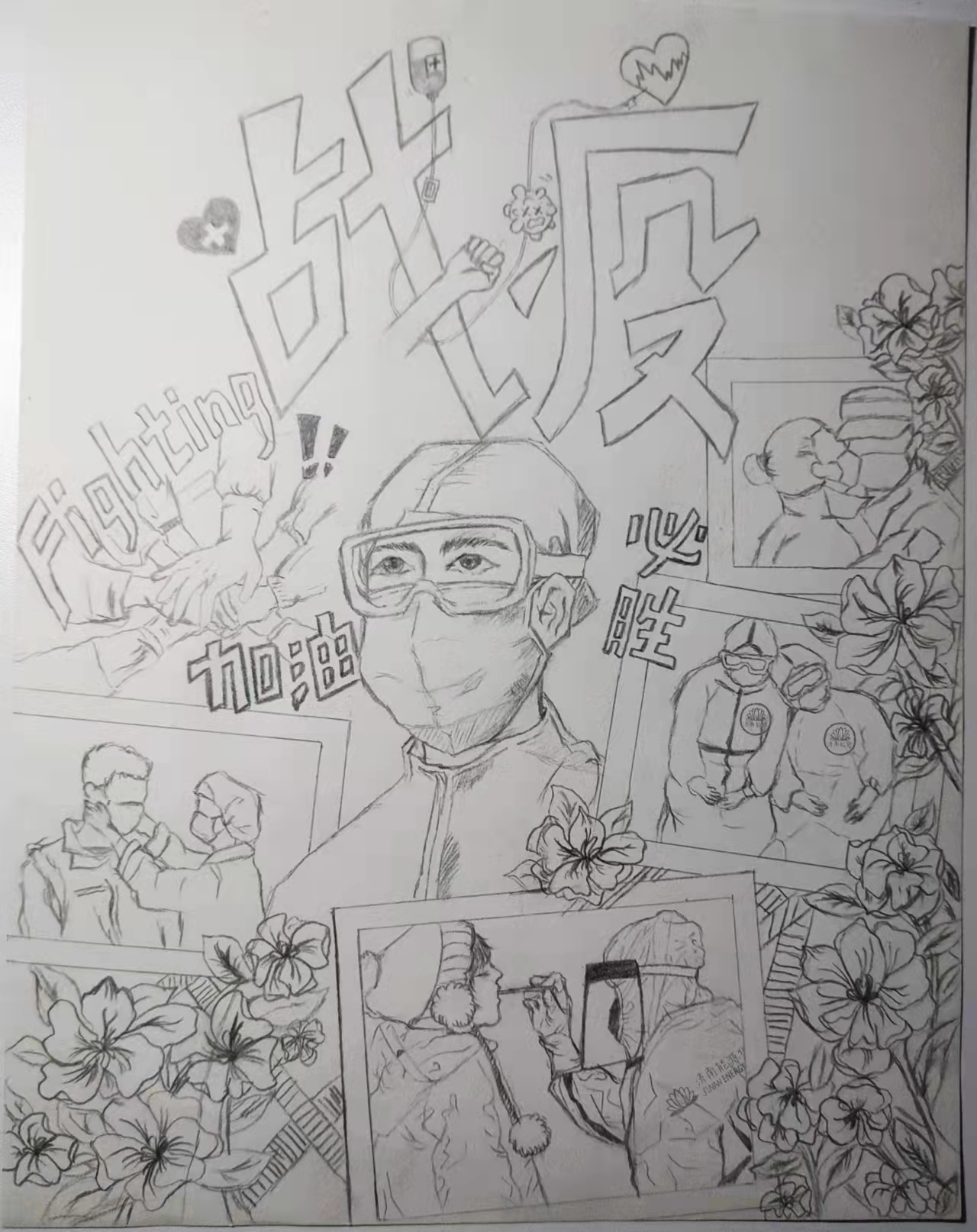 й350vip8888ϵľ()޹˾-ٷվ