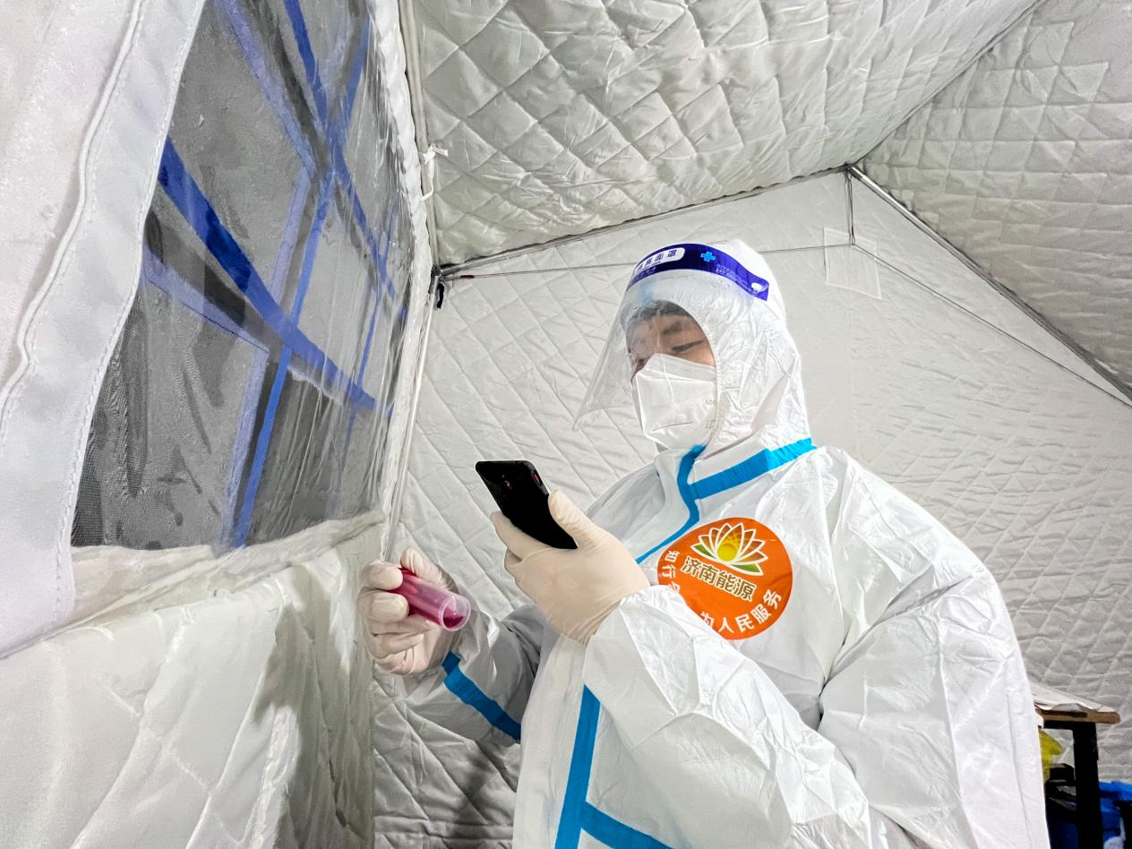 й350vip8888ϵľ()޹˾-ٷվ