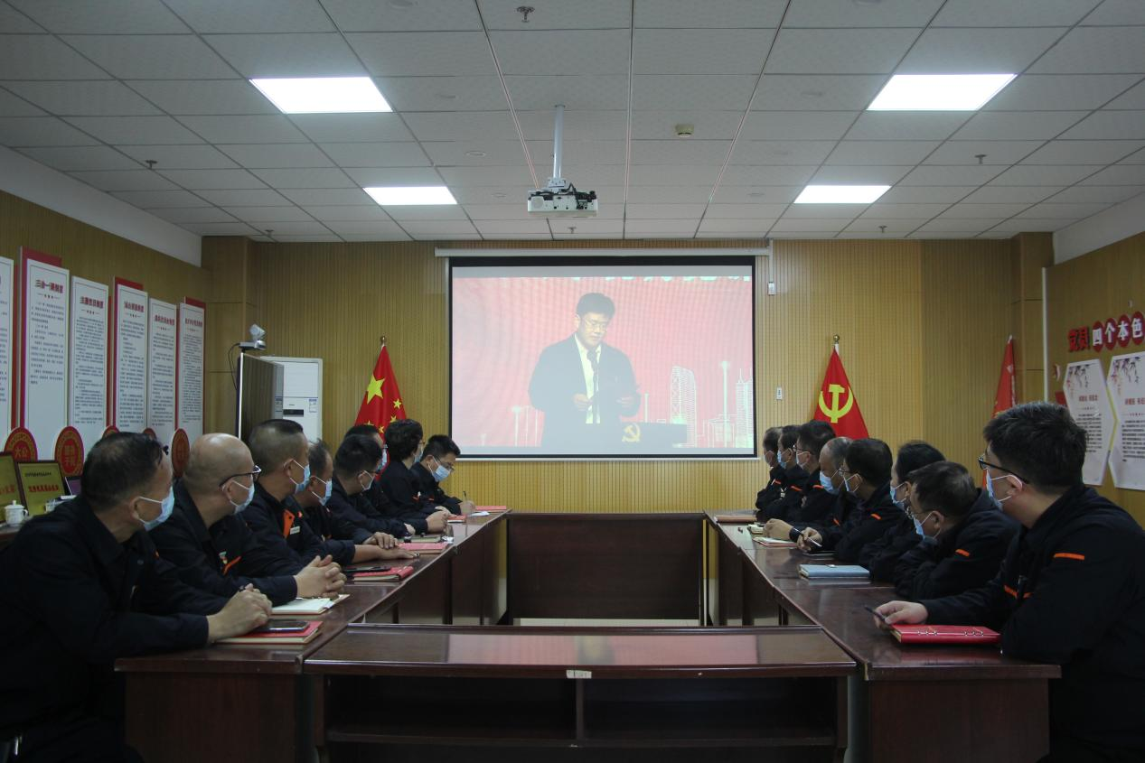 й350vip8888ϵľ()޹˾-ٷվ