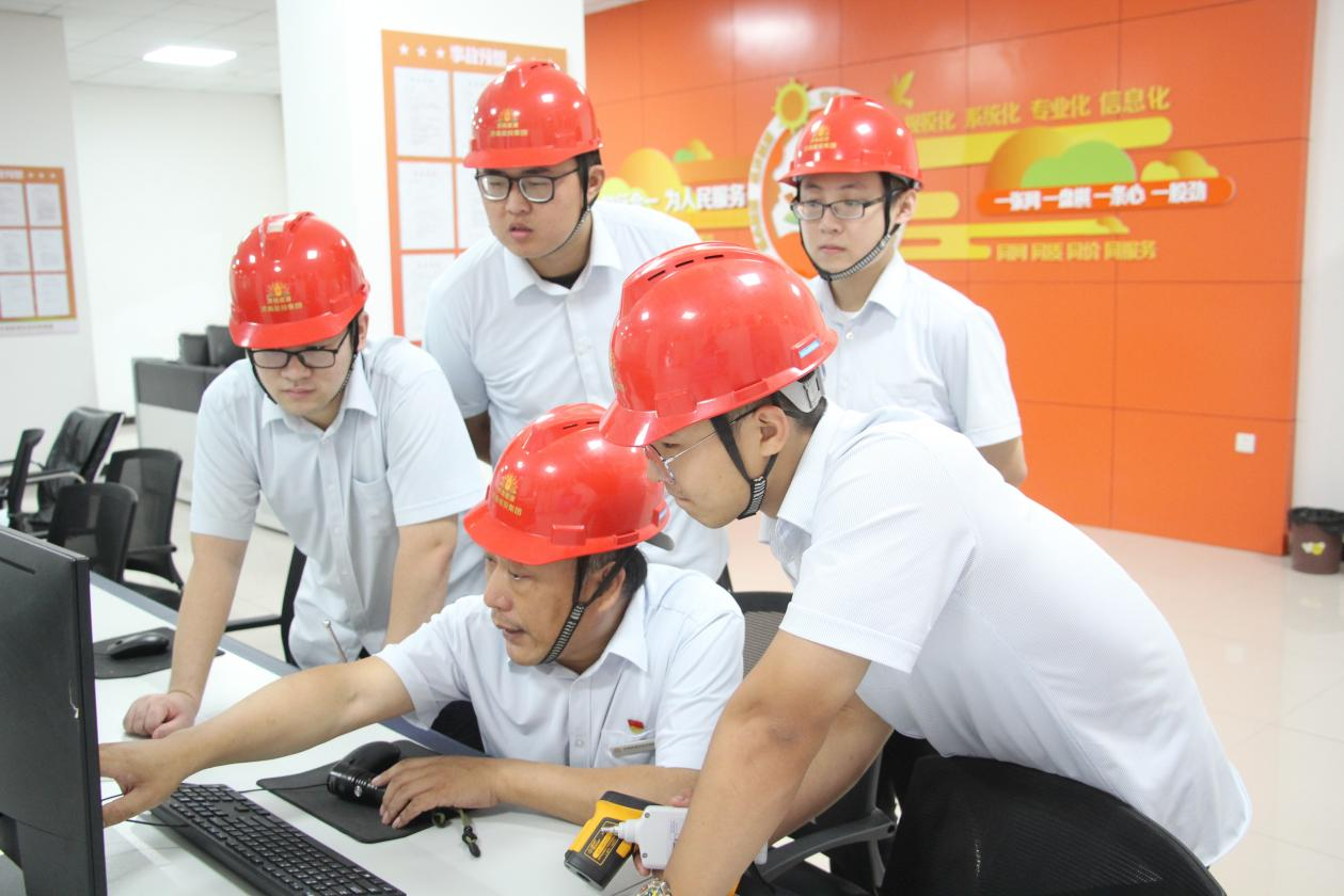 й350vip8888ϵľ()޹˾-ٷվ