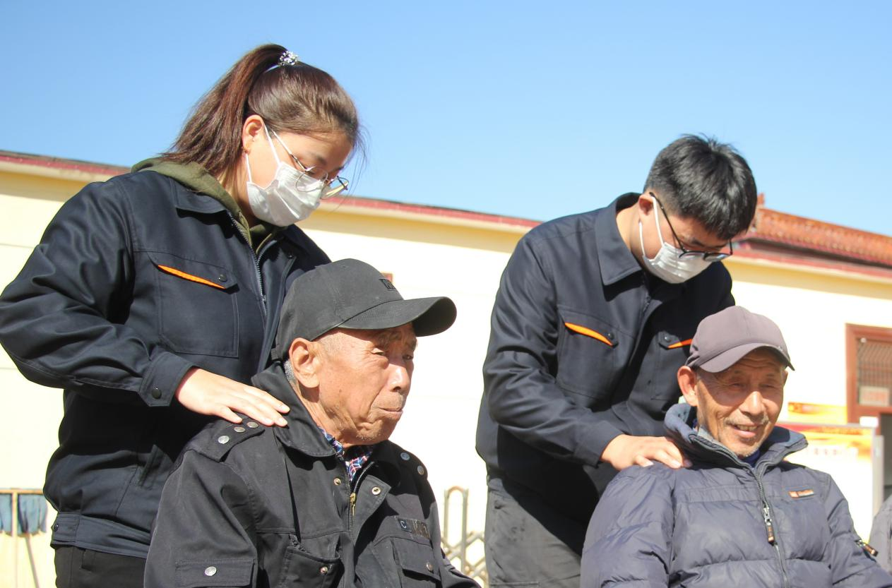 й350vip8888ϵľ()޹˾-ٷվ