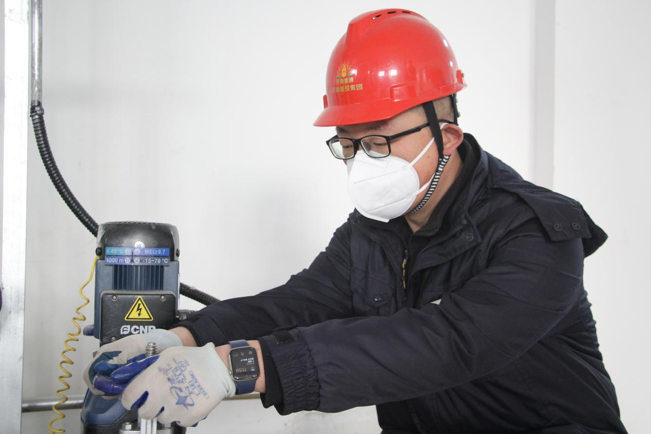 й350vip8888ϵľ()޹˾-ٷվ