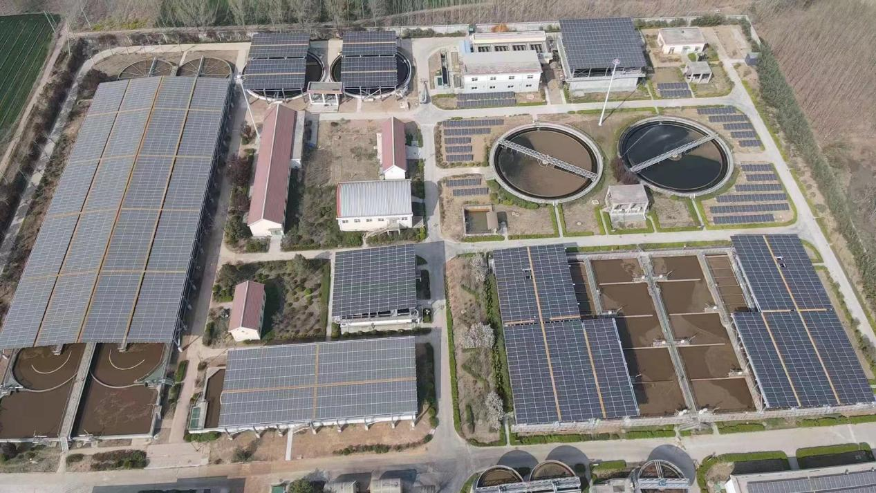 �й���350vip8888���ϵľ�(����)���޹�˾-�ٷ���վ