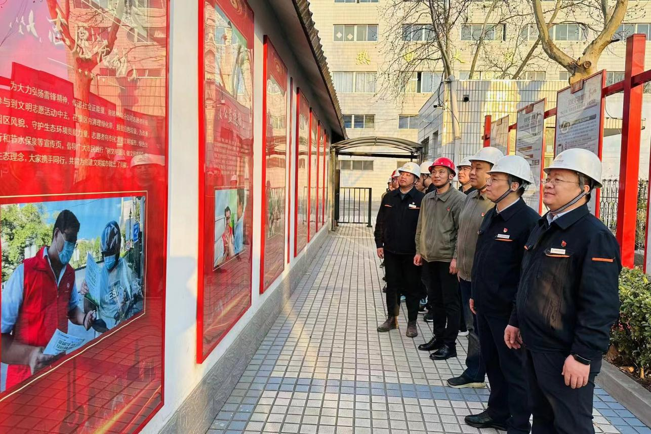 й350vip8888ϵľ()޹˾-ٷվ