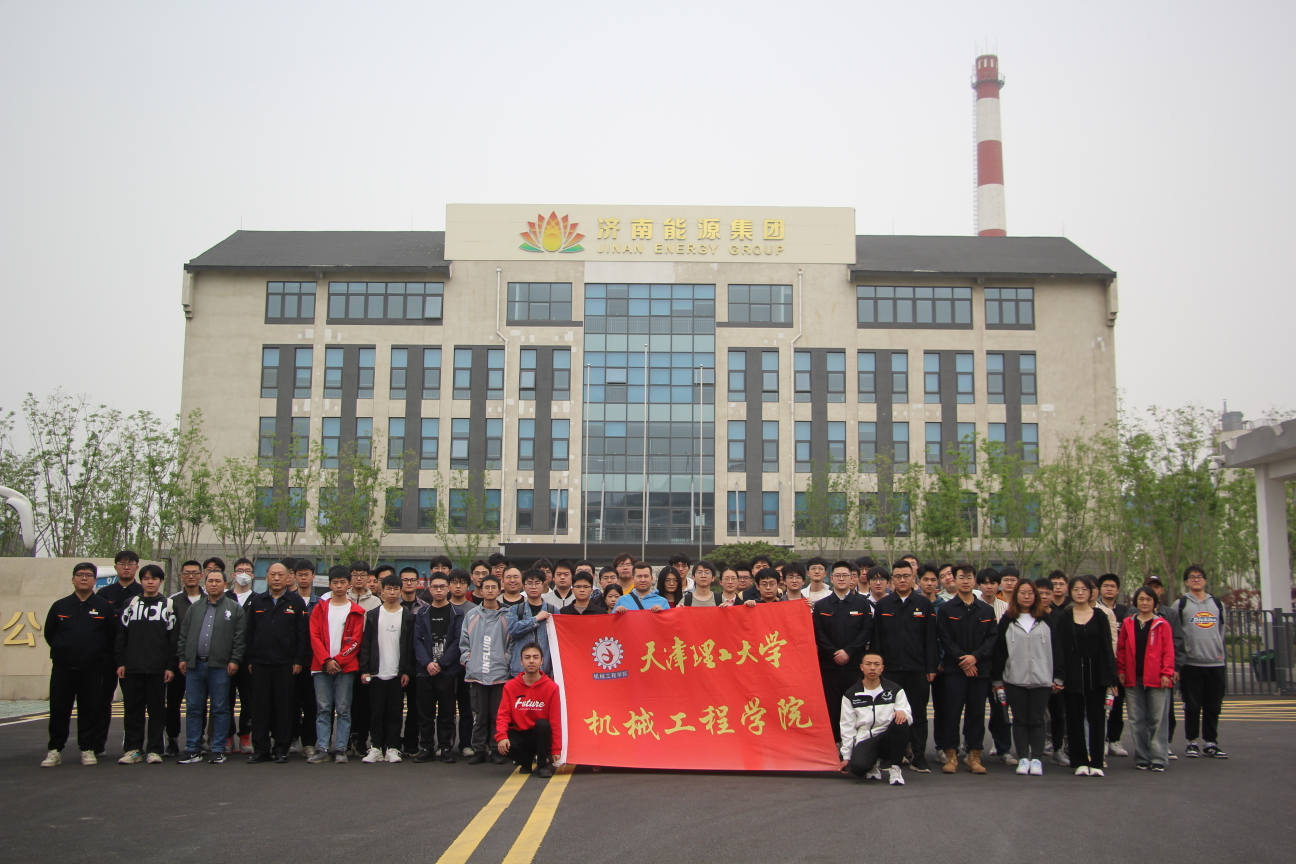 й350vip8888ϵľ()޹˾-ٷվ