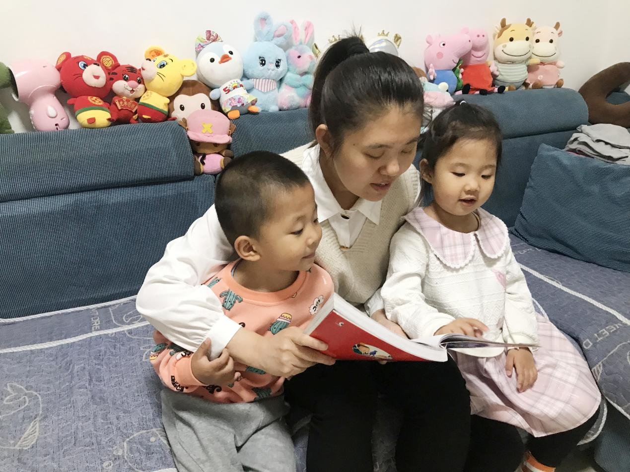 й350vip8888ϵľ()޹˾-ٷվ