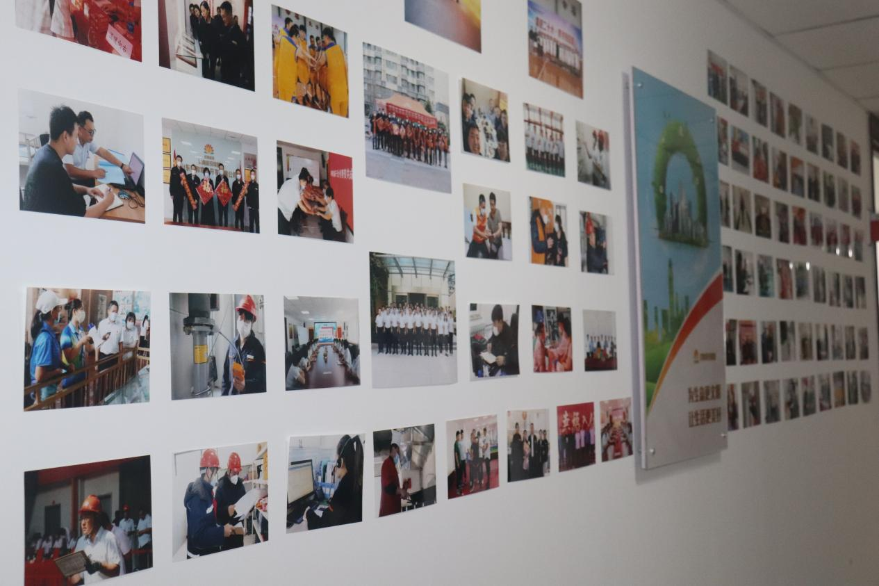 й350vip8888ϵľ()޹˾-ٷվ