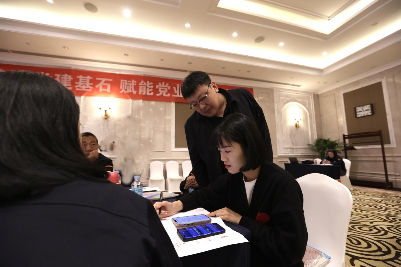 й350vip8888ϵľ()޹˾-ٷվ