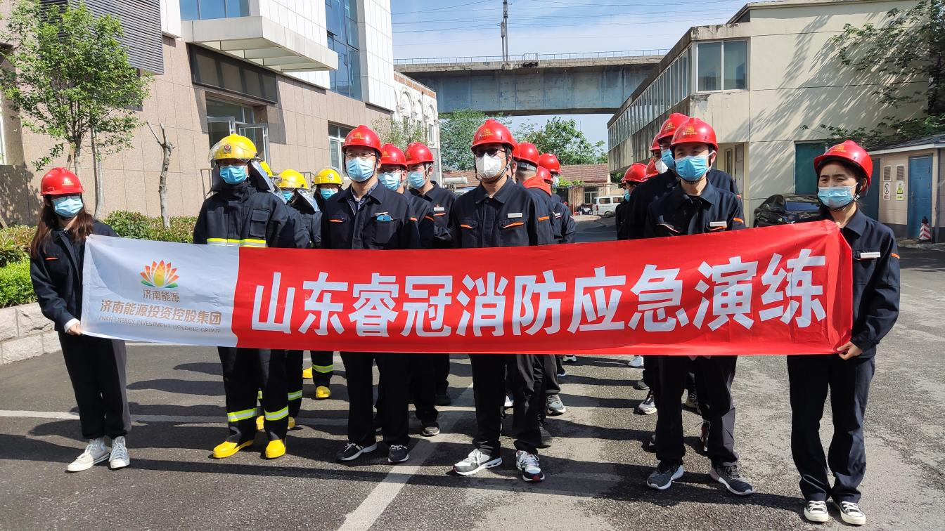 й350vip8888ϵľ()޹˾-ٷվ