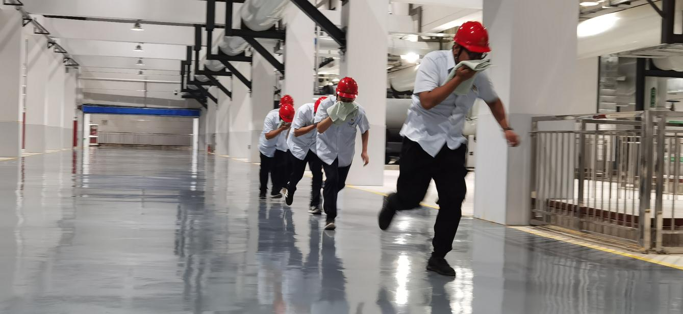 й350vip8888ϵľ()޹˾-ٷվ