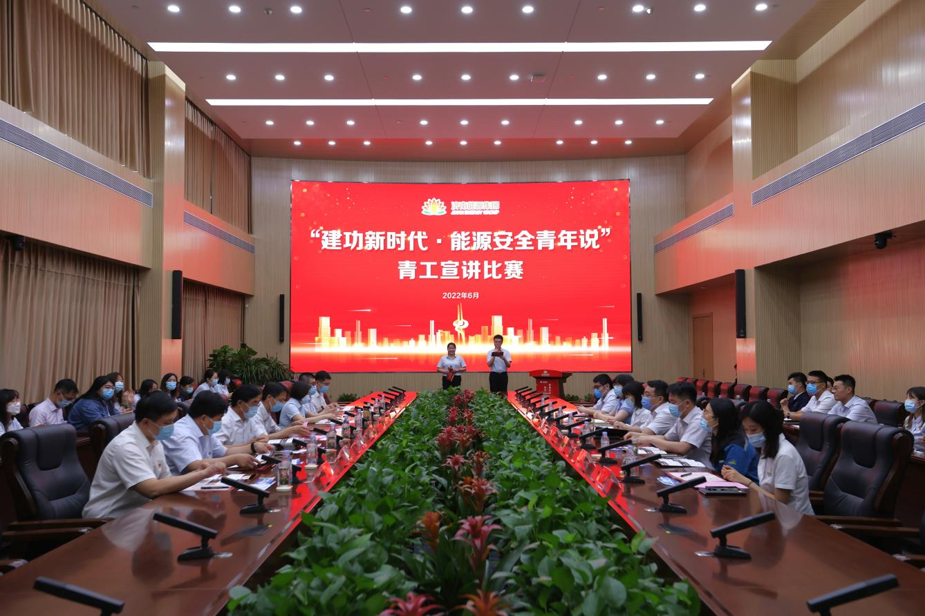 й350vip8888ϵľ()޹˾-ٷվ