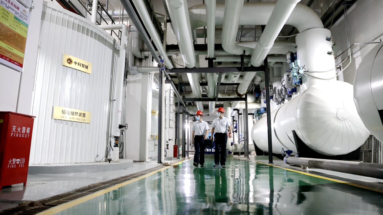 й350vip8888ϵľ()޹˾-ٷվ