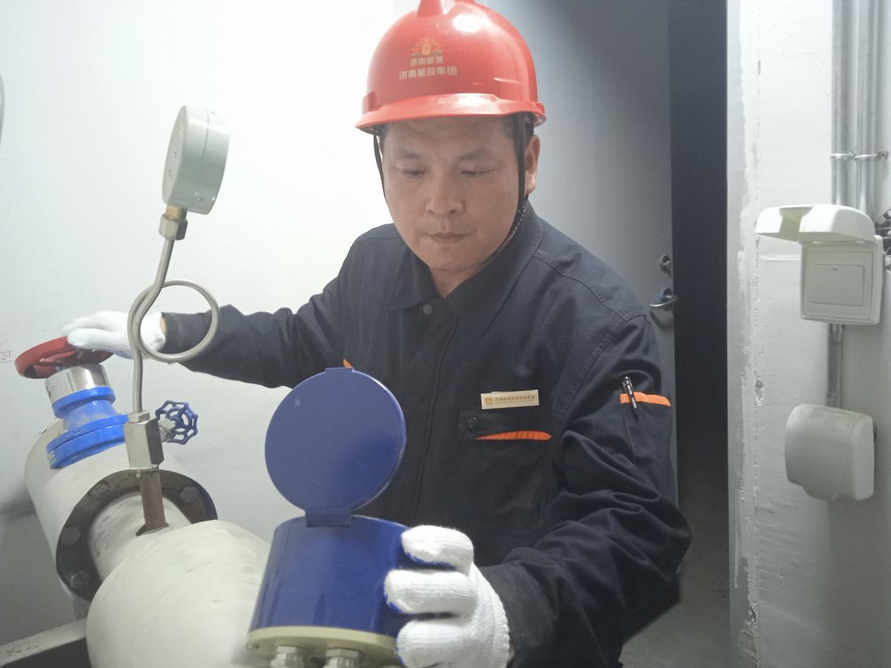 й350vip8888ϵľ()޹˾-ٷվ