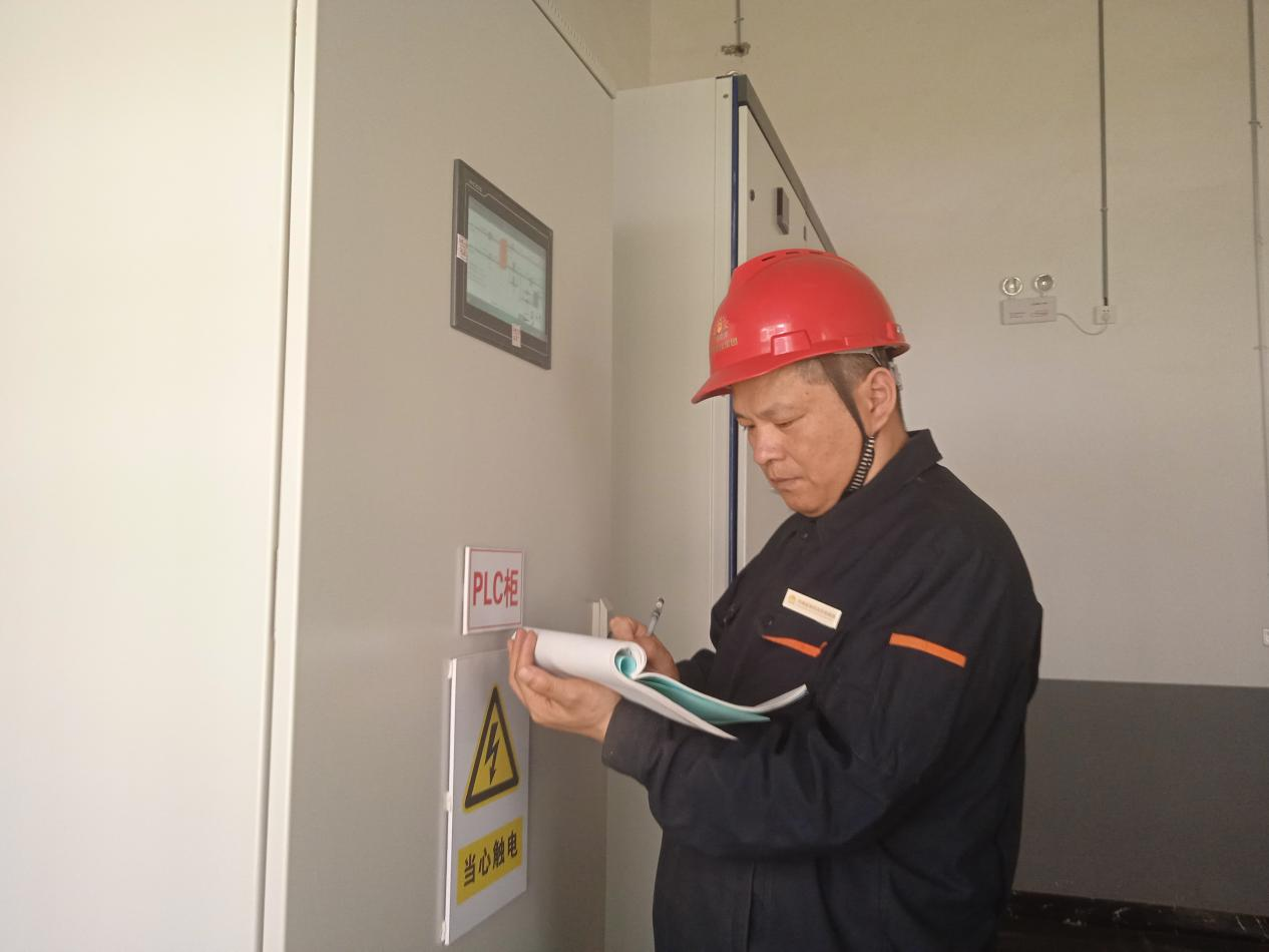 й350vip8888ϵľ()޹˾-ٷվ