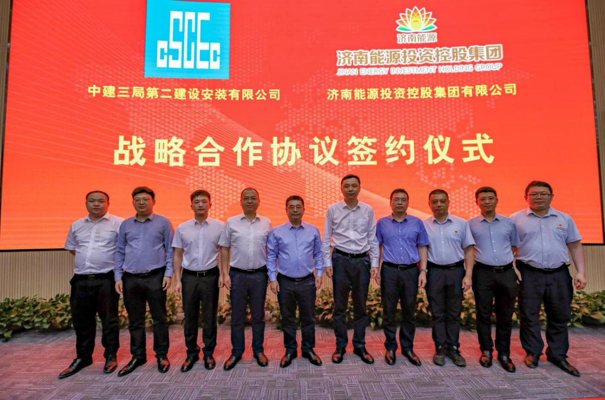 �й���350vip8888���ϵľ�(����)���޹�˾-�ٷ���վ