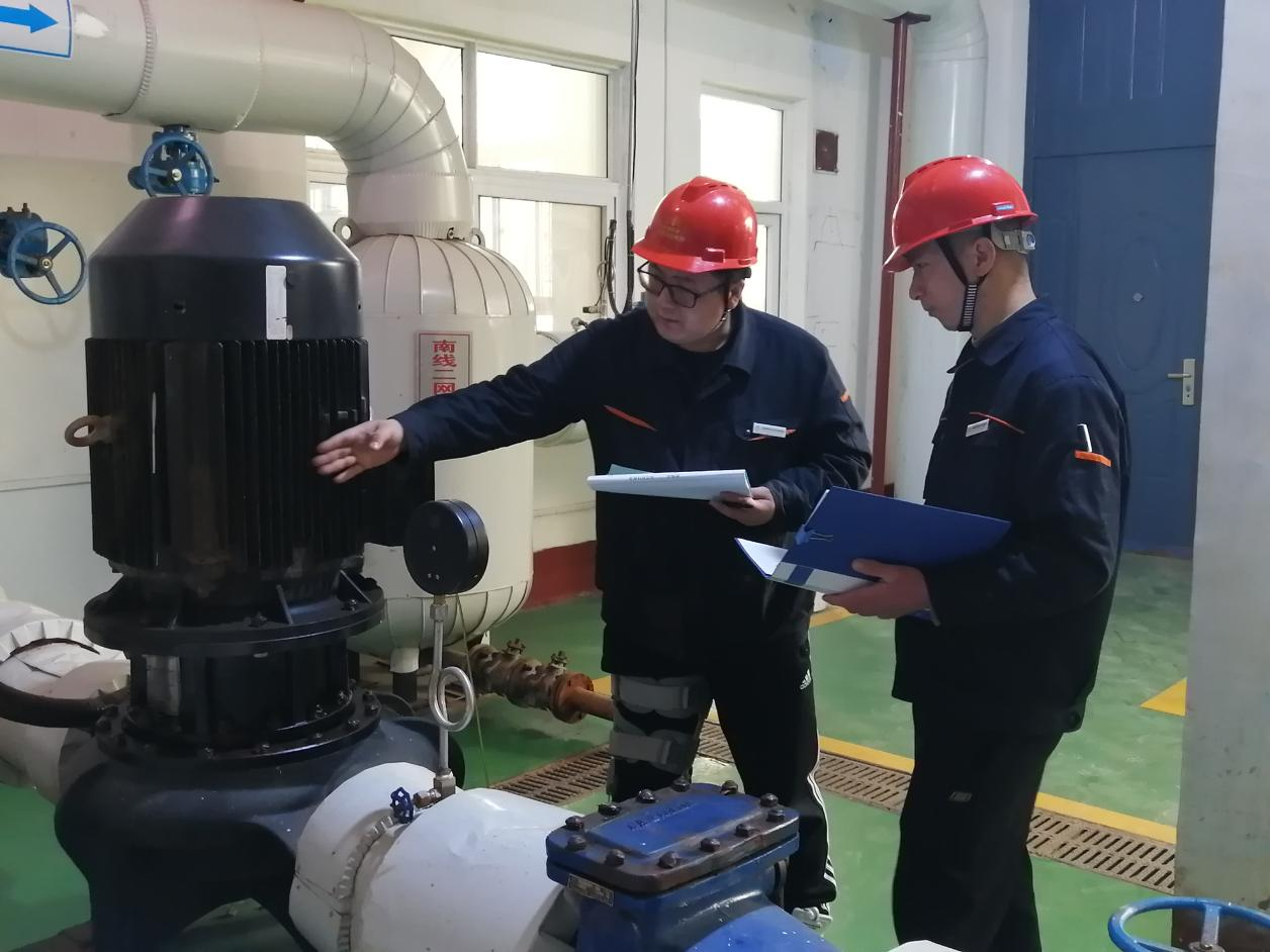 й350vip8888ϵľ()޹˾-ٷվ